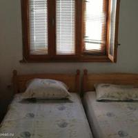 Дом в Болгарии, Бургасская область, Елените, 62 кв.м.