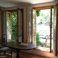 Дом в Болгарии, Бургасская область, Елените, 62 кв.м.