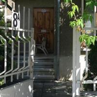 Дом в Болгарии, Бургасская область, Елените, 62 кв.м.