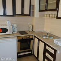 Квартира на первой линии моря/озера в Болгарии, Бургасская область, Елените