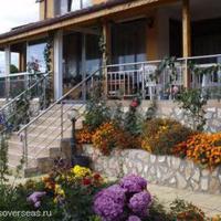 Вилла в Болгарии, Бургасская область, Елените