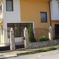 Вилла в Болгарии, Бургасская область, Елените