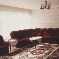 Вилла в Болгарии, Бургасская область, Елените