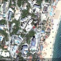 Апартаменты в Болгарии, Золотые Пески