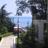 Апартаменты в Болгарии, Золотые Пески