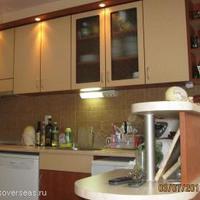 House in Bulgaria, Varna region