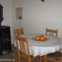 House in Bulgaria, Varna region