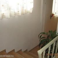 House in Bulgaria, Varna region