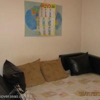 House in Bulgaria, Varna region