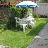 House in Bulgaria, Varna region