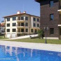 Квартира в Болгарии, Варненская область, Елените, 62 кв.м.