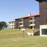 Квартира в Болгарии, Варненская область, Елените, 62 кв.м.