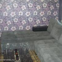 Квартира в Болгарии, Варненская область, Елените, 62 кв.м.