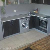 Квартира в Болгарии, Варненская область, Елените, 62 кв.м.