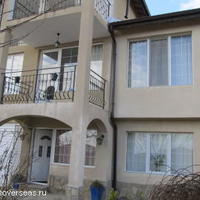 Дом в Болгарии, Бургасская область, Елените, 360 кв.м.