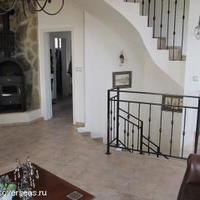 Дом в Болгарии, Бургасская область, Елените, 360 кв.м.