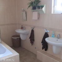 Дом в Болгарии, Бургасская область, Елените, 360 кв.м.