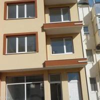 Дом в Болгарии, Несебр, 300 кв.м.