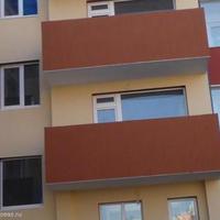 Дом в Болгарии, Несебр, 300 кв.м.