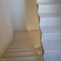 Дом в Болгарии, Несебр, 300 кв.м.