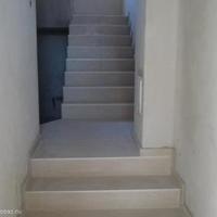 Дом в Болгарии, Несебр, 300 кв.м.