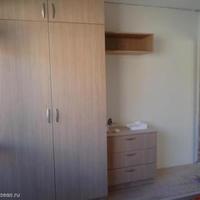 Дом в Болгарии, Несебр, 300 кв.м.