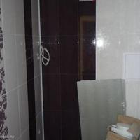 Дом в Болгарии, Несебр, 300 кв.м.