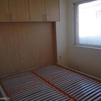 Дом в Болгарии, Несебр, 300 кв.м.