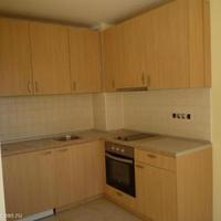 Дом в Болгарии, Несебр, 300 кв.м.