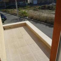 Дом в Болгарии, Несебр, 300 кв.м.