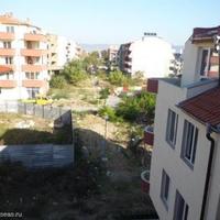 Дом в Болгарии, Несебр, 300 кв.м.