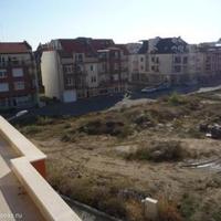 Дом в Болгарии, Несебр, 300 кв.м.