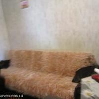 Дом в Болгарии, Несебр