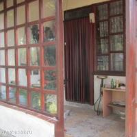 Дом в Болгарии, Несебр