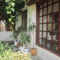 Дом в Болгарии, Несебр