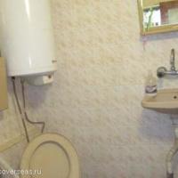 Дом в Болгарии, Несебр