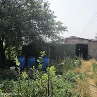 Дом в Болгарии, Несебр