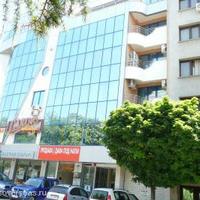 Other commercial property in the city center in Bulgaria, Varna region, Elenite
