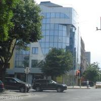 Other commercial property in the city center in Bulgaria, Varna region, Elenite