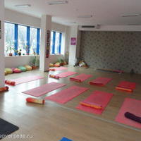 Other commercial property in the city center in Bulgaria, Varna region, Elenite