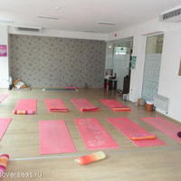 Other commercial property in the city center in Bulgaria, Varna region, Elenite