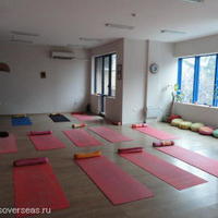 Other commercial property in the city center in Bulgaria, Varna region, Elenite