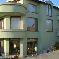 Дом в Болгарии, Варненская область, Елените