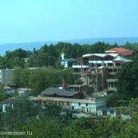 Дом в Болгарии, Варненская область, Елените