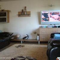 Дом в Болгарии, Варненская область, Елените