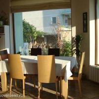 Дом в Болгарии, Варненская область, Елените