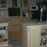 Дом в Болгарии, Варненская область, Елените