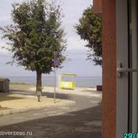 Квартира в Болгарии, Бургасская область, Елените