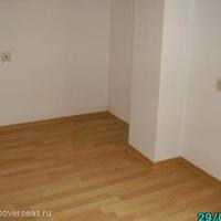 Квартира в Болгарии, Бургасская область, Елените