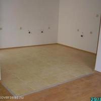 Квартира в Болгарии, Бургасская область, Елените